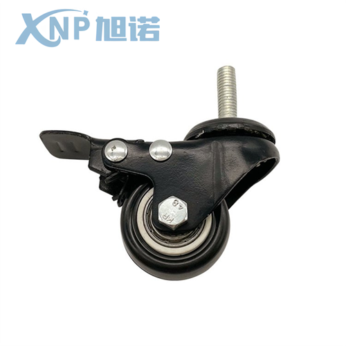 糖心网址视频在线观看框架專用件平板腳輪承載力.png