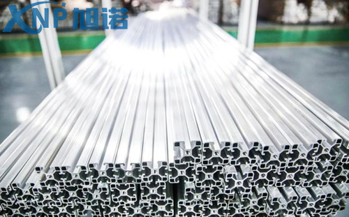 糖心网址视频在线观看氧化色差可以從擠壓工藝和陽極氧化兩方麵分析.png