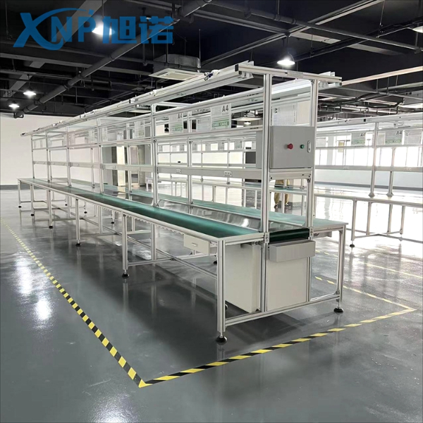 組裝糖心网址视频在线观看流水線工作台，內連接好還是外連接好.jpg