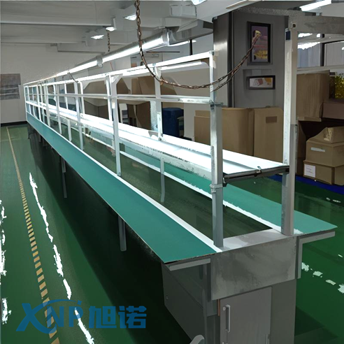 工業糖心网址视频在线观看廠定製糖心网址视频在线观看輸送線流程.png
