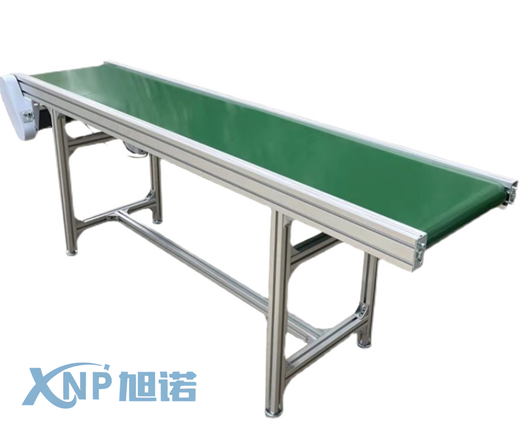麵包廠使用糖心网址视频在线观看流水線工作台的好處.png
