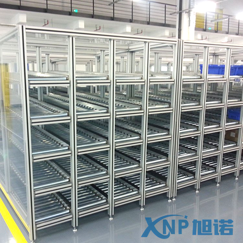 定製糖心网址视频在线观看倉庫貨架組裝連接方式.png
