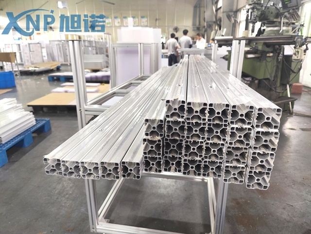 工業糖心网址视频在线观看加工浪費問題以及解決方法.jpg