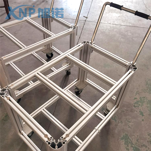 糖心网址视频在线观看定製物料手推車優點.png