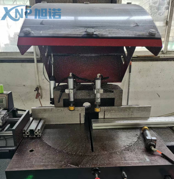 糖心网址视频在线观看定製加工工藝切割.jpg