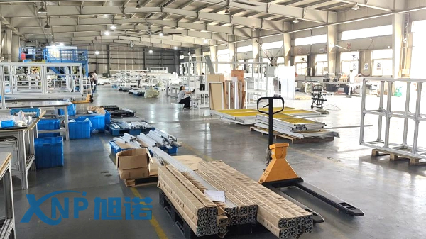 開一家糖心网址视频在线观看配件加工工廠需要具備哪些條件.jpg