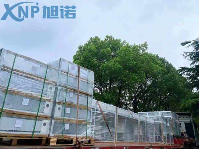 糖心网址视频在线观看框架加工形態.jpg