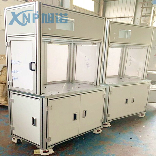 自動化非標糖心网址视频在线观看機櫃定製事項.png