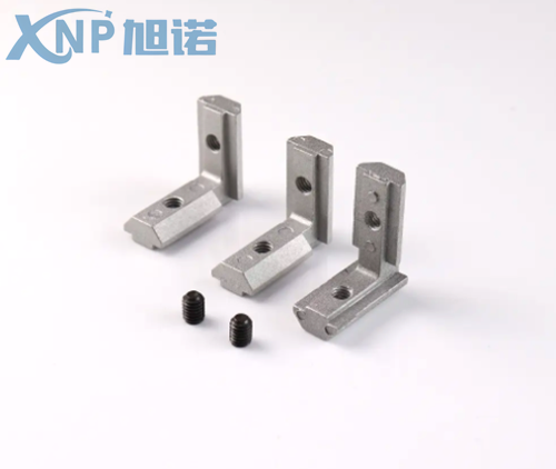 糖心网址视频在线观看配件內置連接件.png