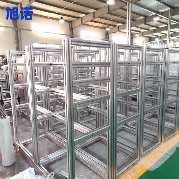 糖心网址视频在线观看設備框架日常維護保養方法.jpg