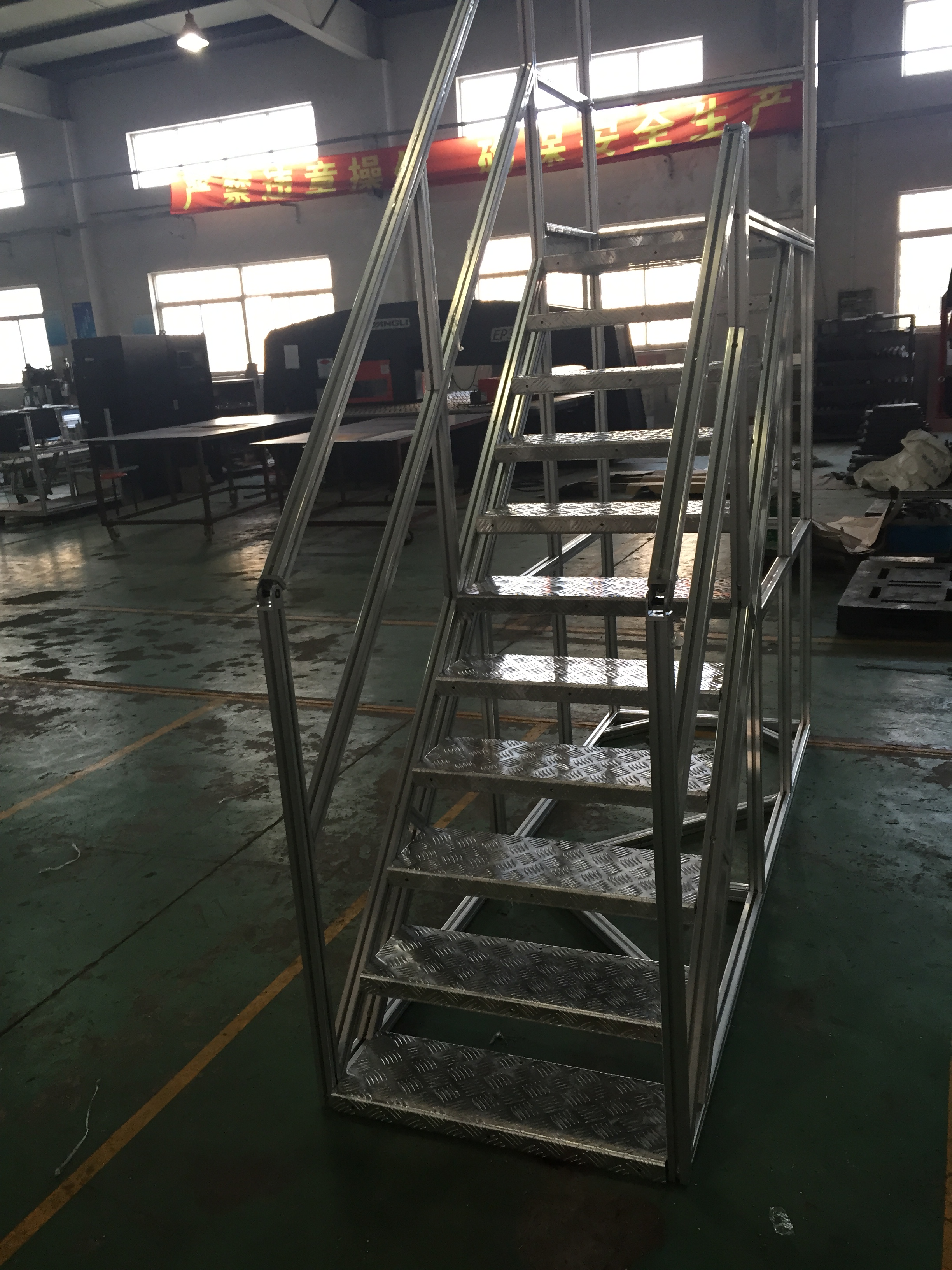 登高係統糖心网址视频在线观看